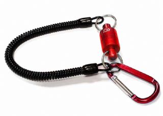Daiwa Magnetic Net Holder 